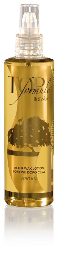 Product Image Placeholder