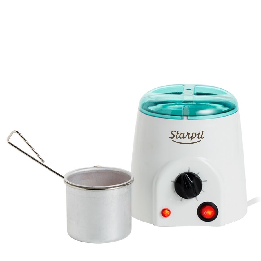 Product Image Placeholder