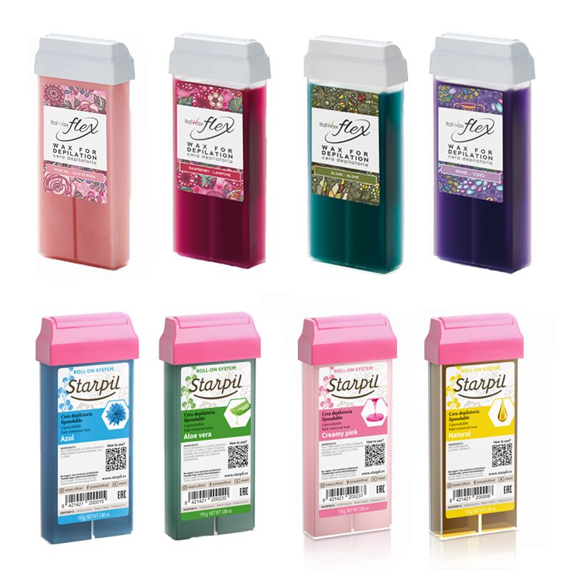 Product Image Placeholder