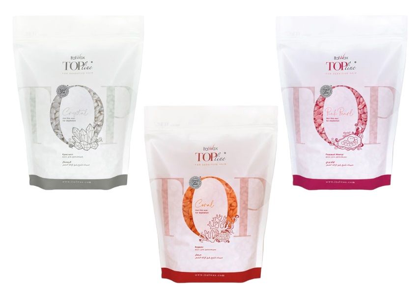 Product Image Placeholder