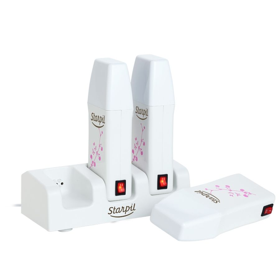 Product Image Placeholder