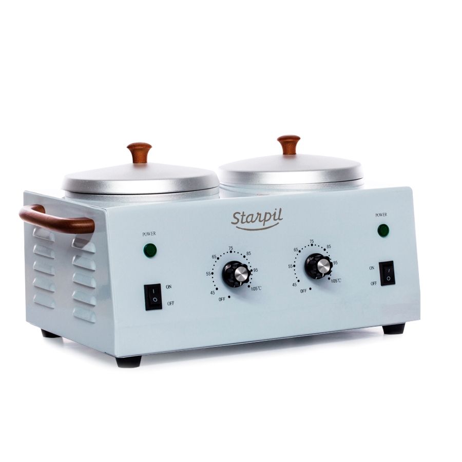 Product Image Placeholder