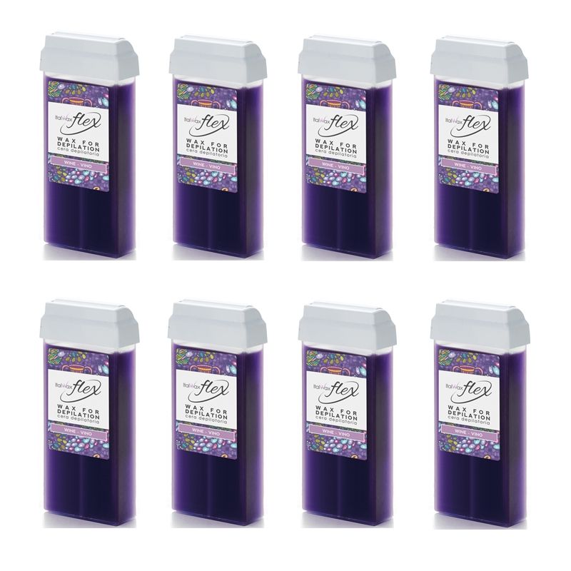 Product Image Placeholder