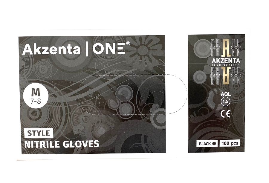 Product Image Placeholder