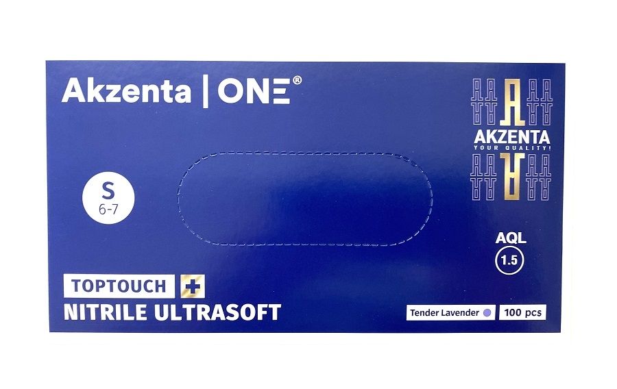 Product Image Placeholder