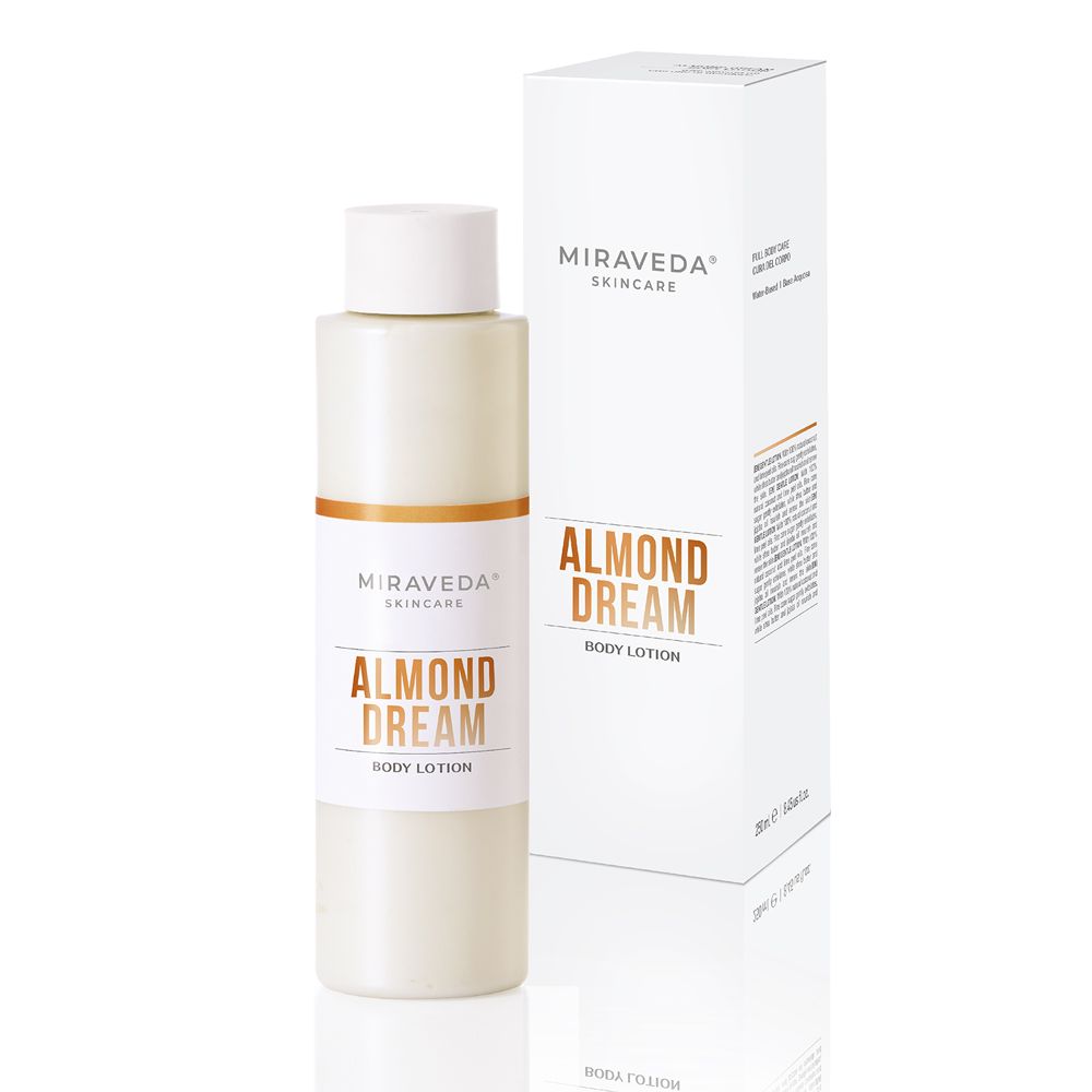 Product Image Placeholder