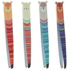 Product Image Placeholder