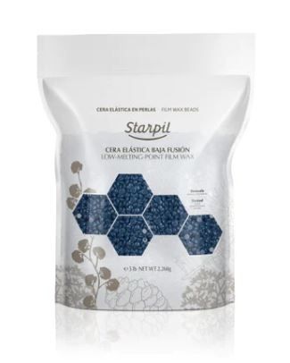 Product Image Placeholder