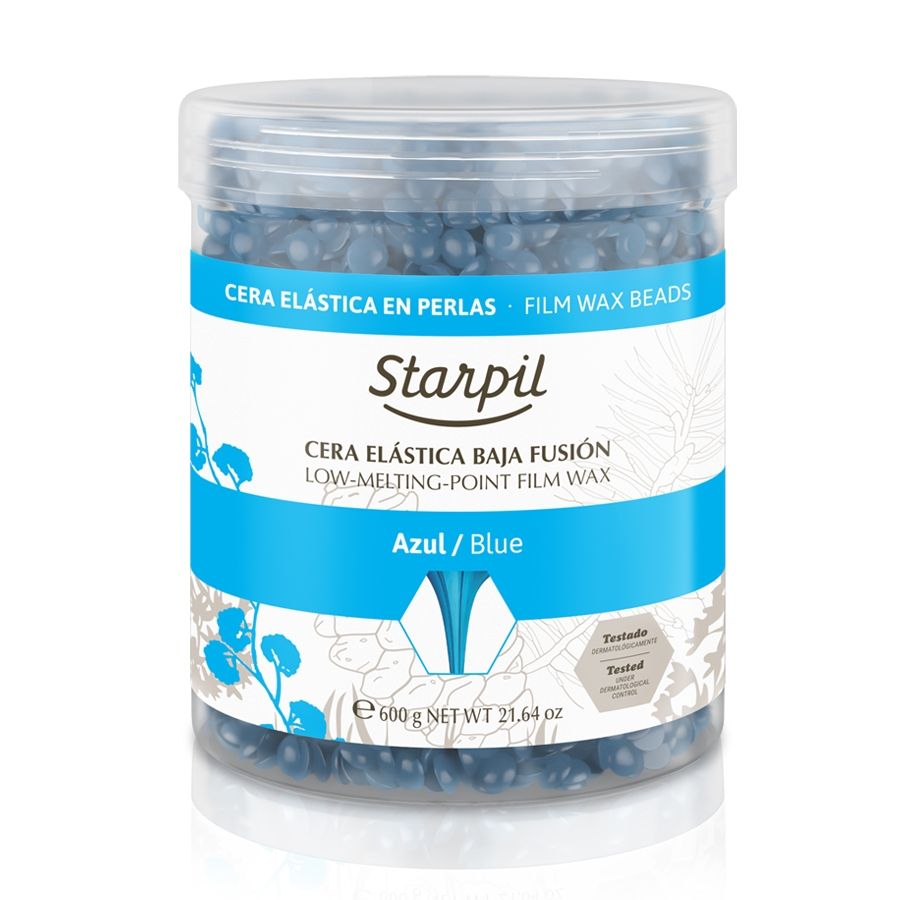 Product Image Placeholder