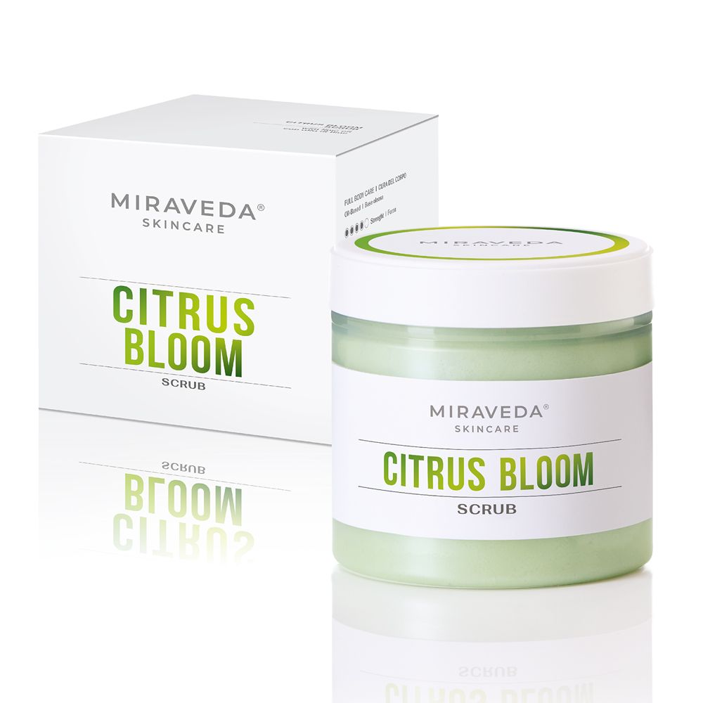 Product Image Placeholder