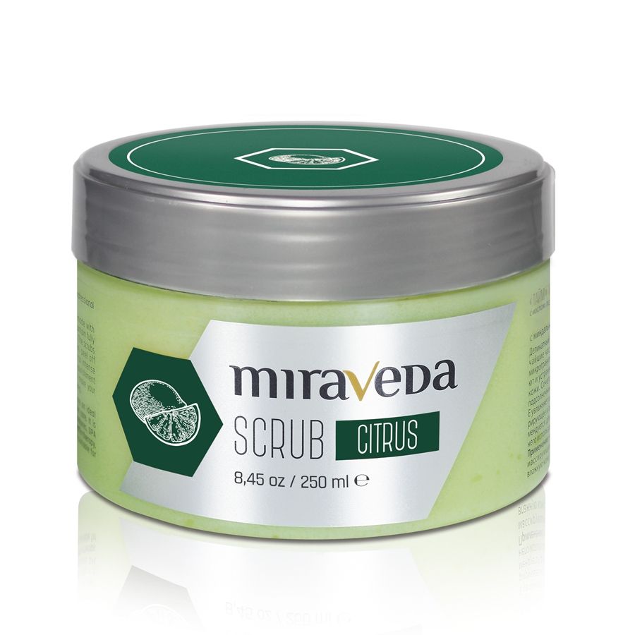 Product Image Placeholder