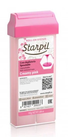 Product Image Placeholder