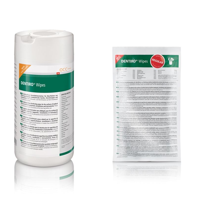 Product Image Placeholder