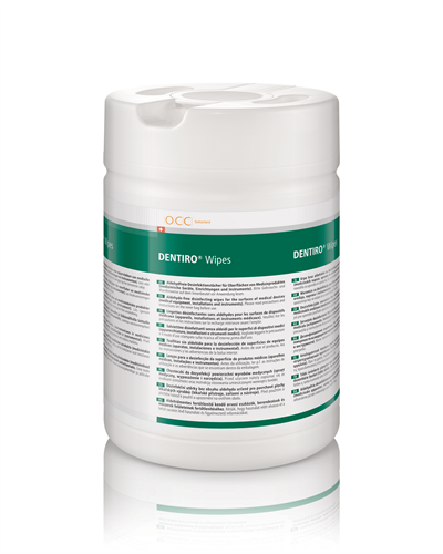 Product Image Placeholder