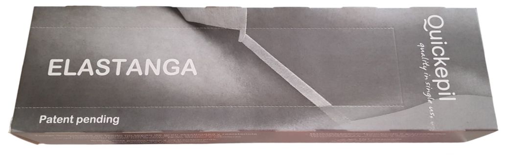 Product Image Placeholder