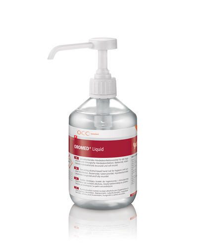 Product Image Placeholder