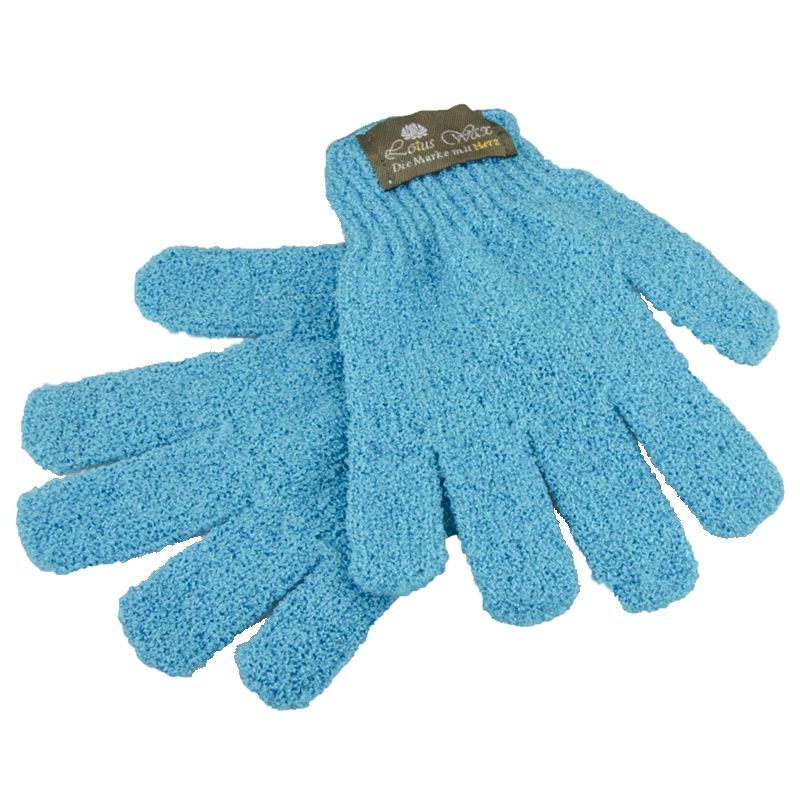 Product Image Placeholder