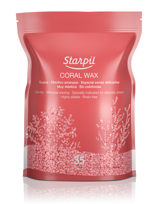 Product Image Placeholder