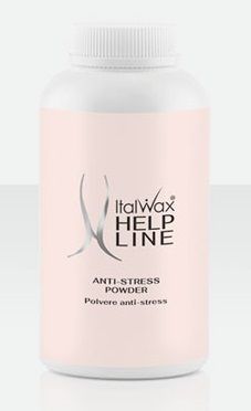 Product Image Placeholder