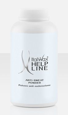 Product Image Placeholder