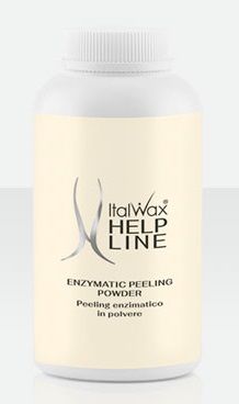 Product Image Placeholder