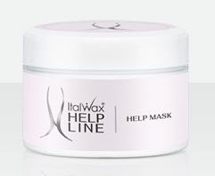 Product Image Placeholder