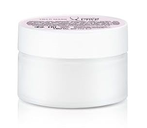 Product Image Placeholder