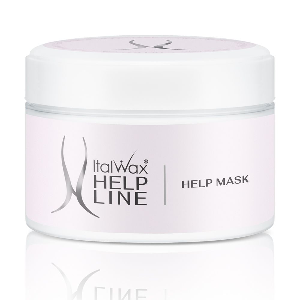Product Image Placeholder
