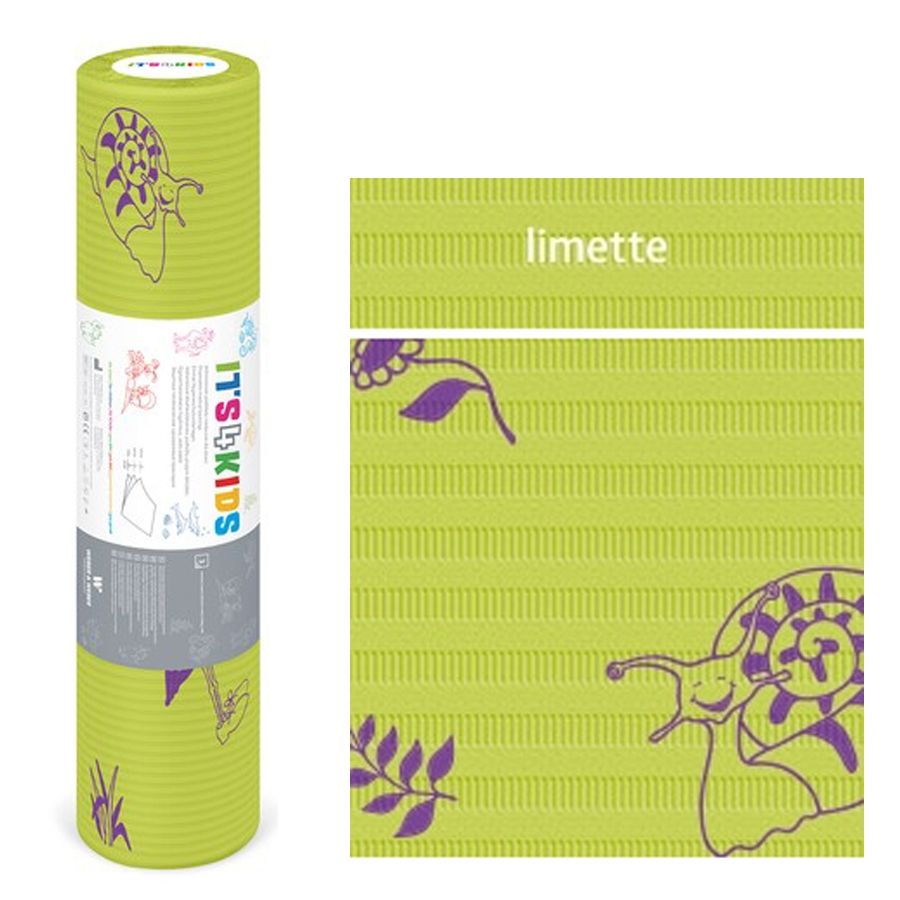 Product Image Placeholder