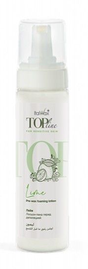 Product Image Placeholder