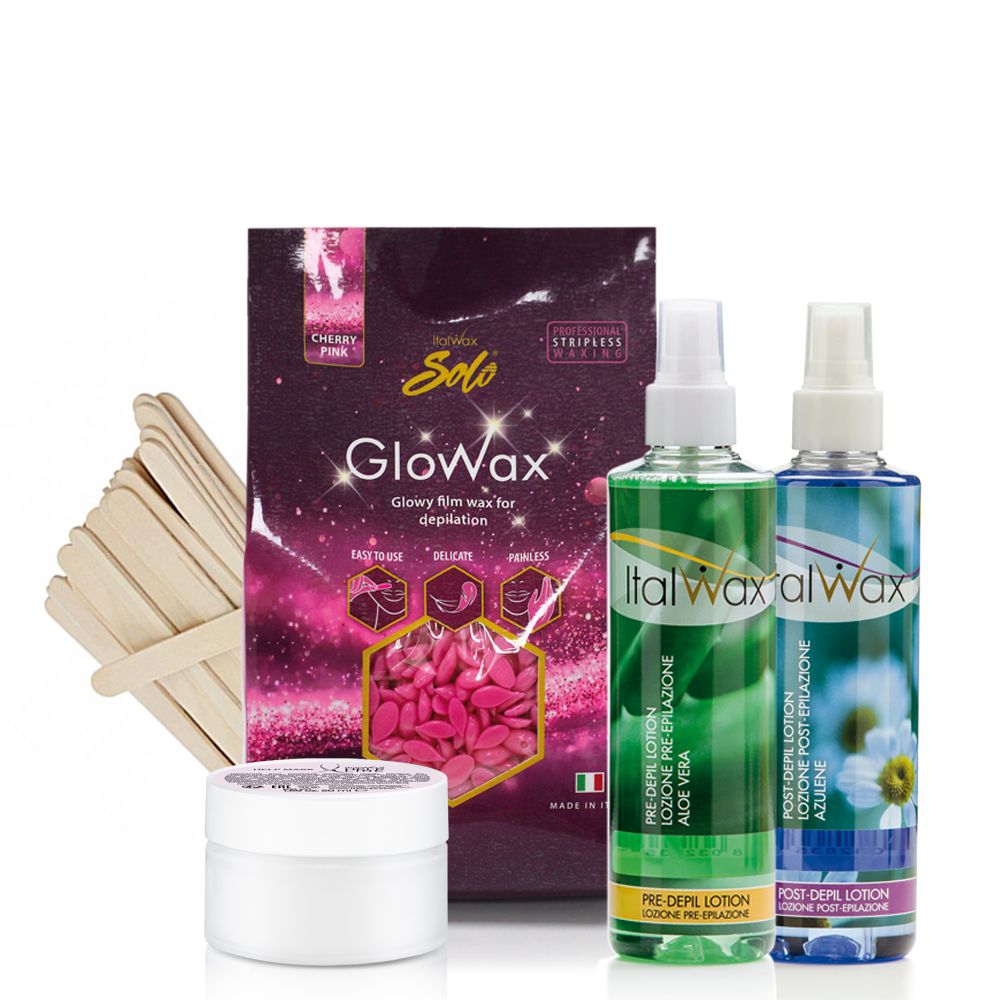 Product Image Placeholder