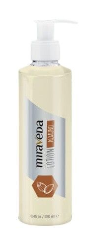 Product Image Placeholder