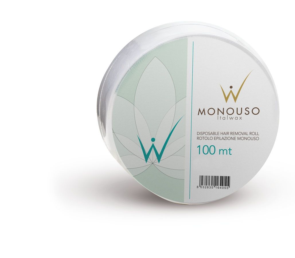 Product Image Placeholder