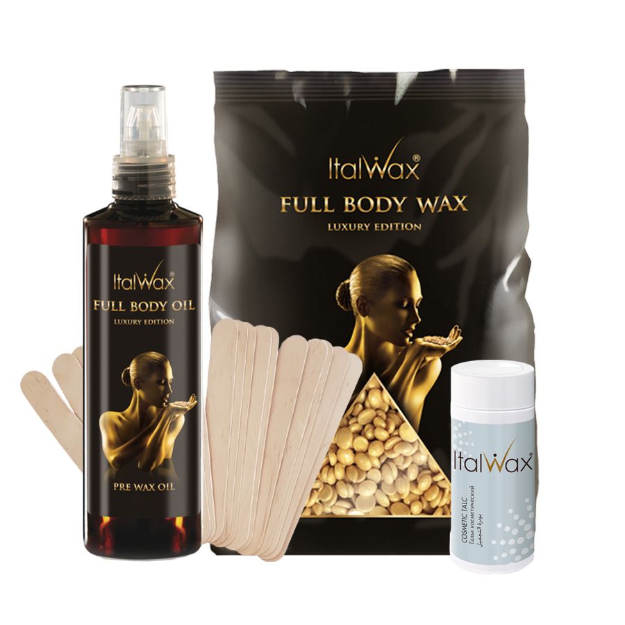 Product Image Placeholder