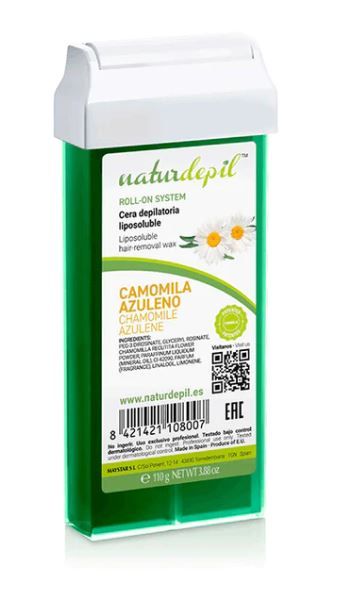 Product Image Placeholder