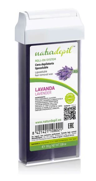 Product Image Placeholder