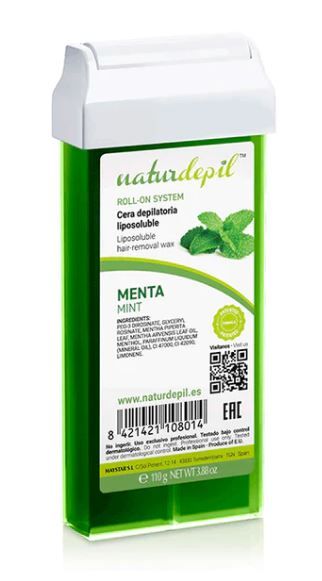 Product Image Placeholder