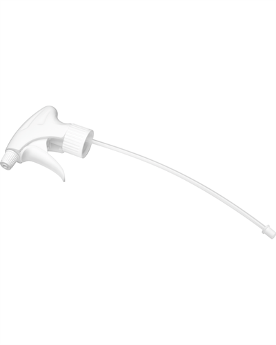 Product Image Placeholder