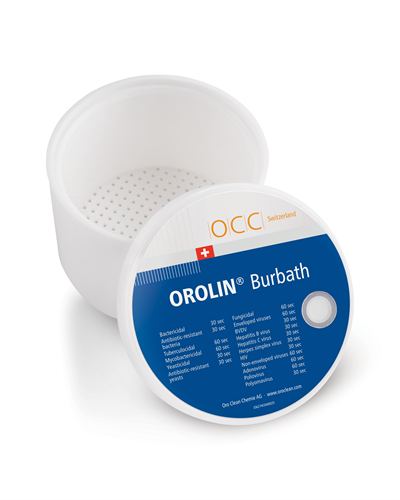 Product Image Placeholder