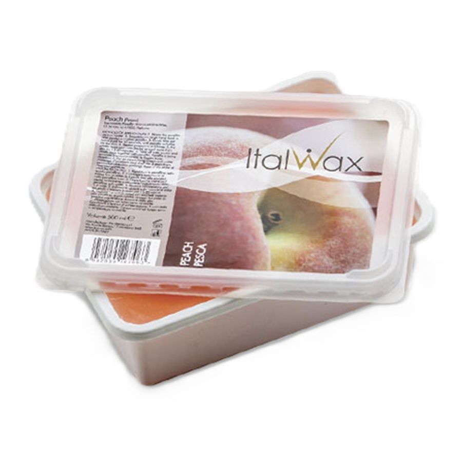 Product Image Placeholder