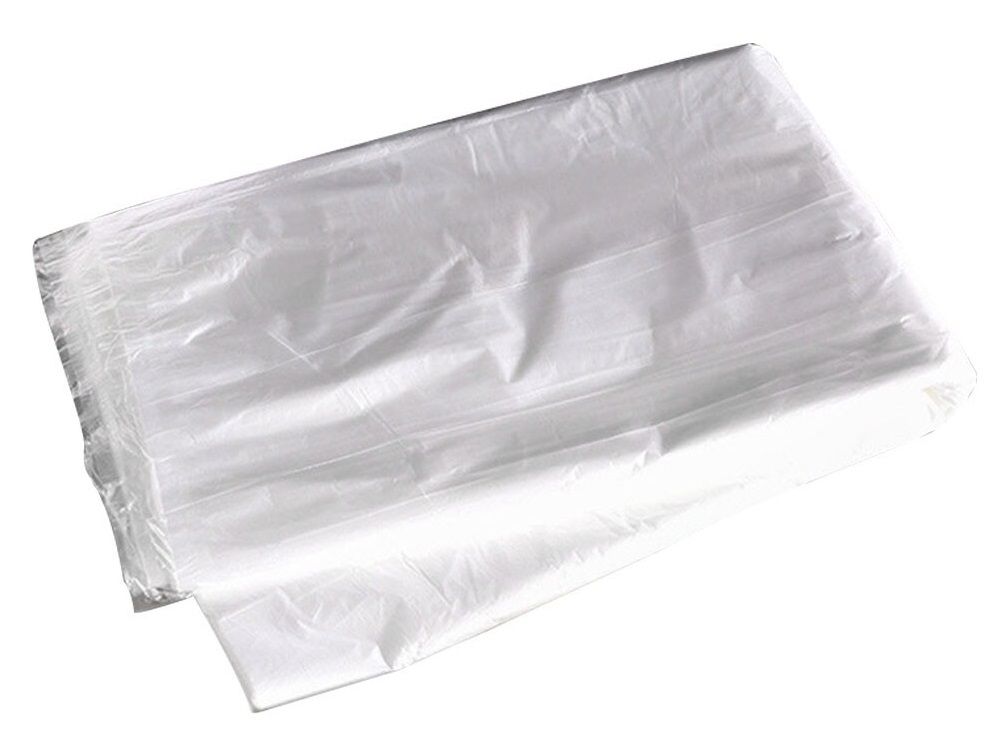 Product Image Placeholder