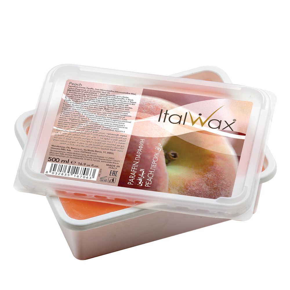 Product Image Placeholder