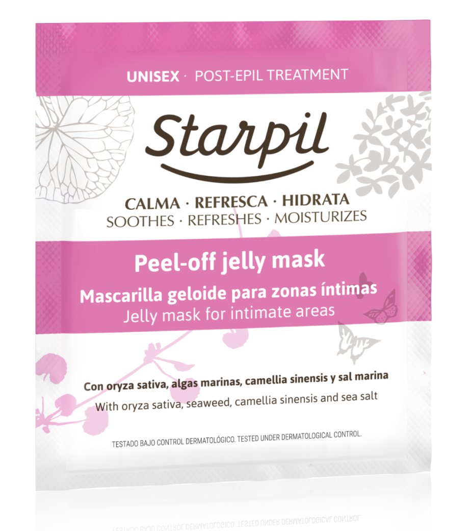 Product Image Placeholder