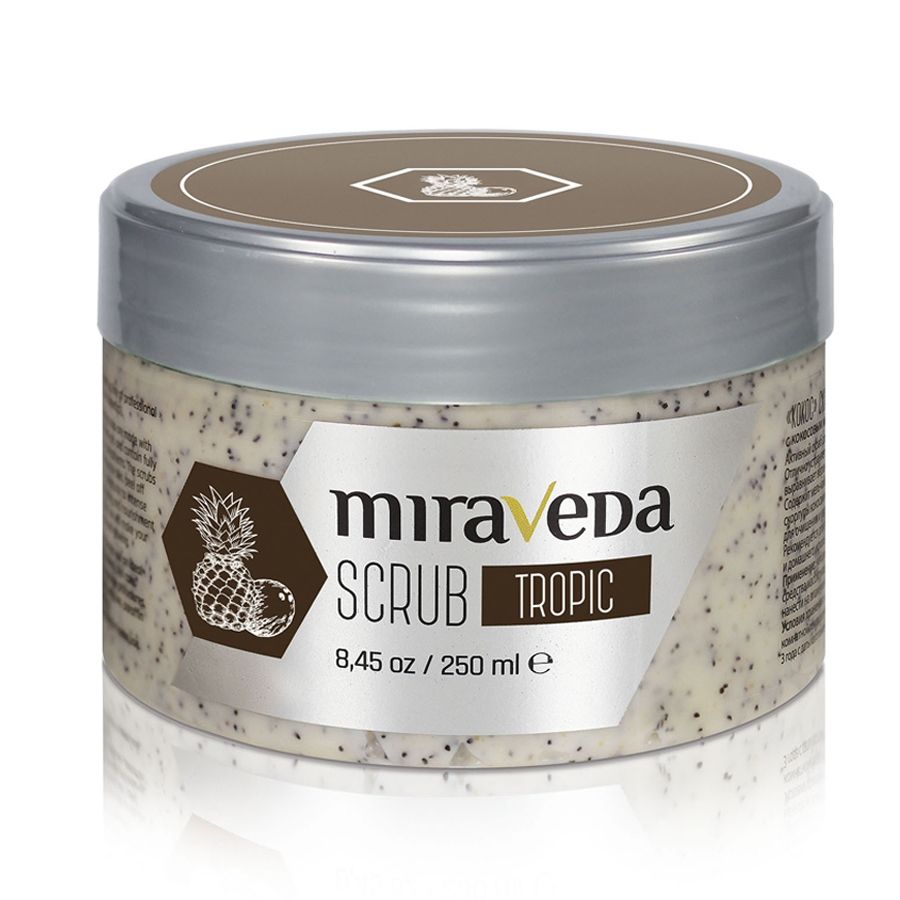 Product Image Placeholder