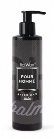 Product Image Placeholder