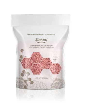 Product Image Placeholder