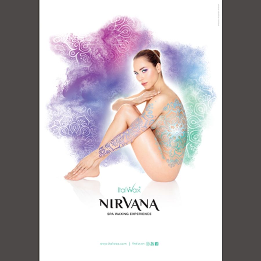 Product Image Placeholder