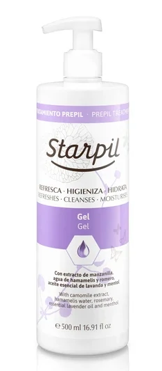 Product Image Placeholder