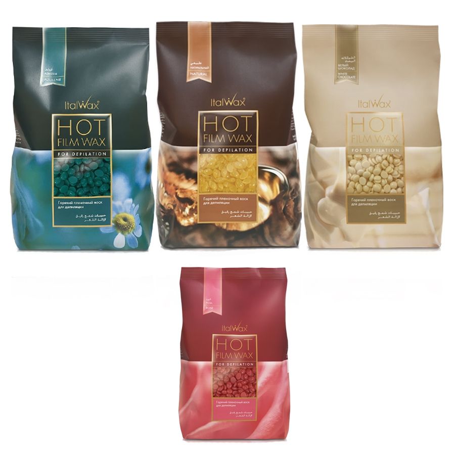 Product Image Placeholder