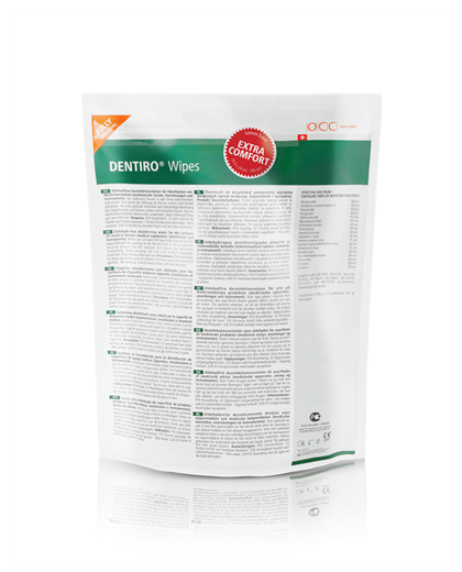 Product Image Placeholder